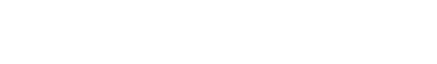 California Umbrella Since 1946