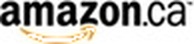 Amazon.ca