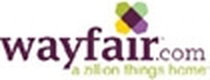 Wayfair