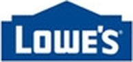 Lowe's