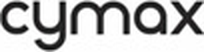 Cymax