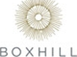 Boxhill