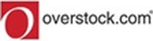 Overstock