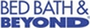 Bed Bath & Beyond