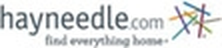 Hayneedle