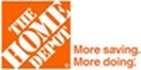 The Home Depot