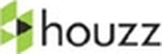 Houzz
