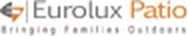 Eurolux Patio