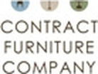 Contract Furniture Company