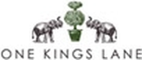 One Kings Lane