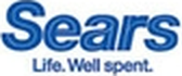 Sears