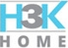 H3K Home