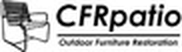 CFR Patio
