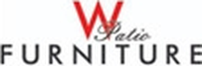 W Patio Furniture