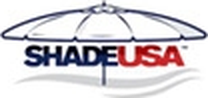 ShadeUSA