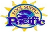 Pool Supply Pacific