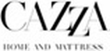 CAZZA Home and Mattress