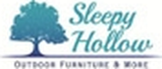 Sleepy Hollow