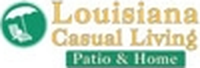 Louisiana Casual Living