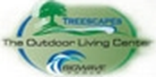 The Outdoor Living Center