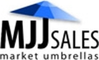 MJJ Sales